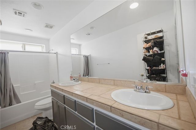 5932 La Buena Tierra Ave, 29 Palms, CA 92277