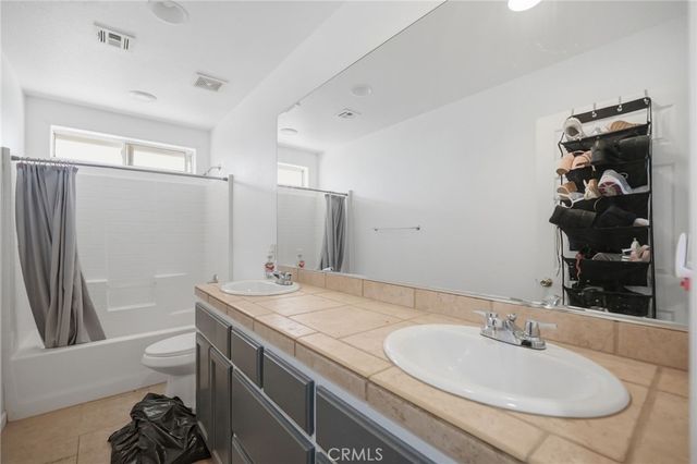5932 La Buena Tierra Ave, 29 Palms, CA 92277
