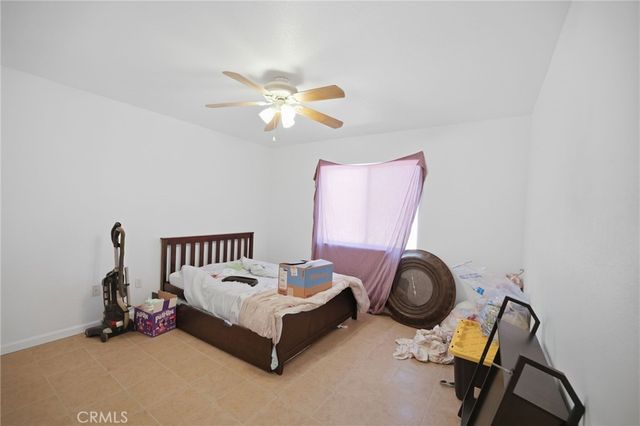 5932 La Buena Tierra Ave, 29 Palms, CA 92277