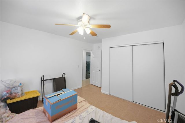 5932 La Buena Tierra Ave, 29 Palms, CA 92277