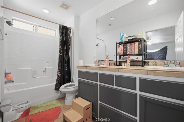 5932 La Buena Tierra Ave, 29 Palms, CA 92277