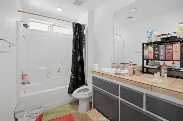 5932 La Buena Tierra Ave, 29 Palms, CA 92277