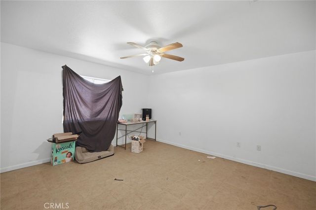 5932 La Buena Tierra Ave, 29 Palms, CA 92277