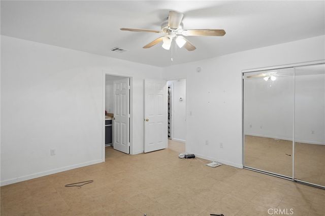 5932 La Buena Tierra Ave, 29 Palms, CA 92277