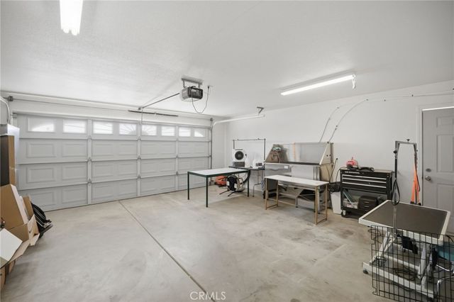 5932 La Buena Tierra Ave, 29 Palms, CA 92277