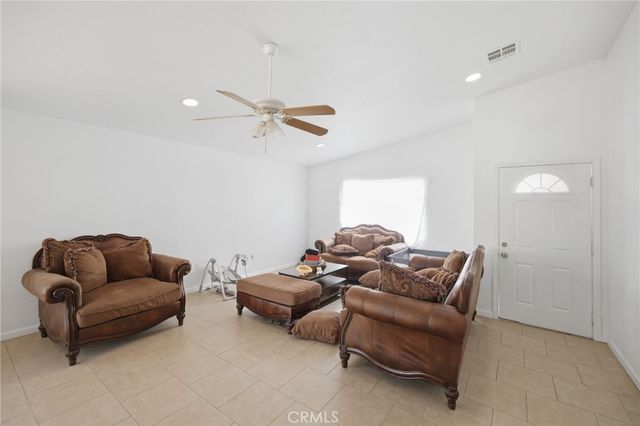 5932 La Buena Tierra Ave, 29 Palms, CA 92277