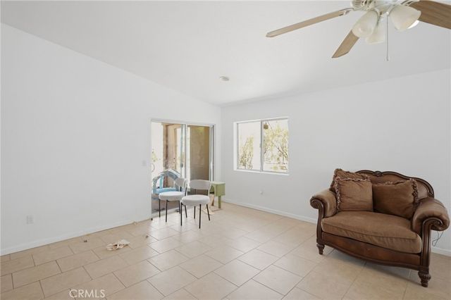 5932 La Buena Tierra Ave, 29 Palms, CA 92277