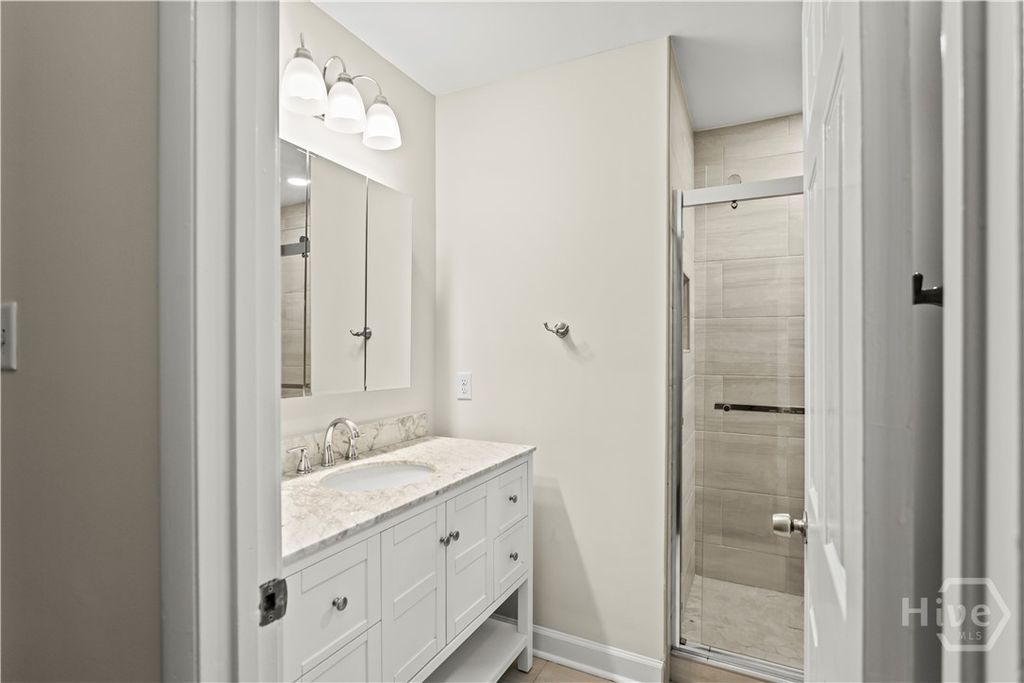 Image 13 of property listing at 2600 McCall Road, Rincon, GA 31326