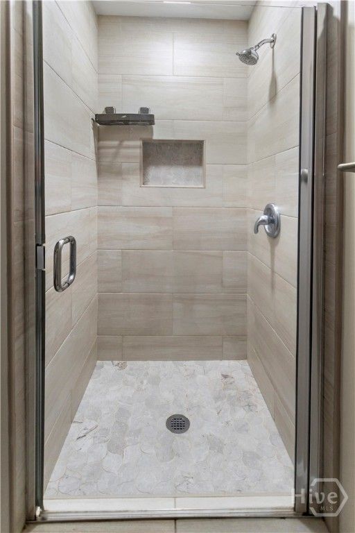 Image 17 of property listing at 2600 McCall Road, Rincon, GA 31326