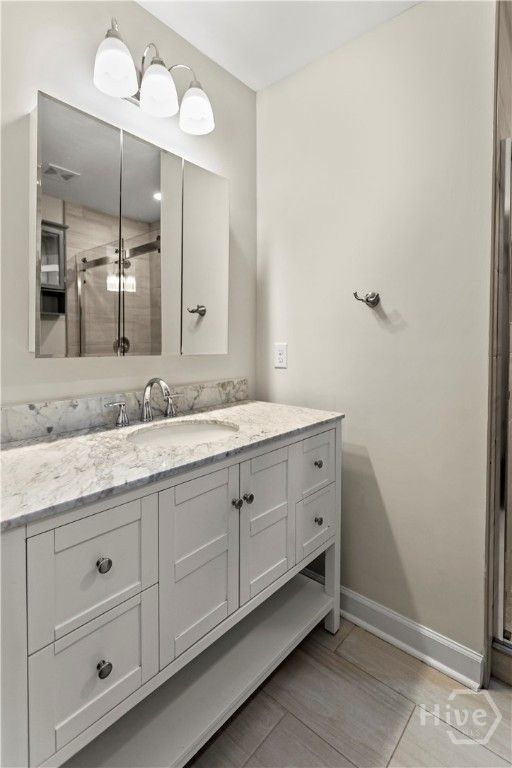 Image 21 of property listing at 2600 McCall Road, Rincon, GA 31326