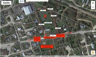 700 Main ST, Liberty Hill, TX 78642