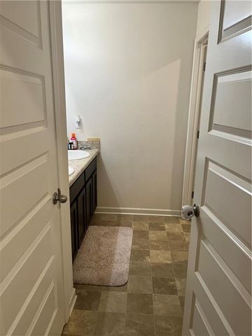 40 Abbey Court, Covington, GA 30016