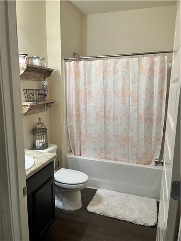 40 Abbey Court, Covington, GA 30016