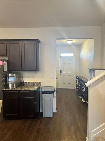 40 Abbey Court, Covington, GA 30016