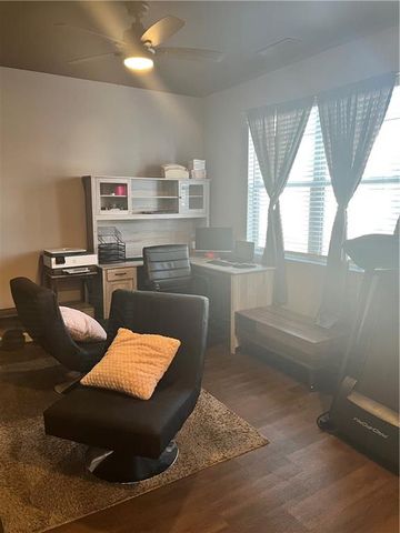 40 Abbey Court, Covington, GA 30016