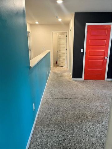 40 Abbey Court, Covington, GA 30016