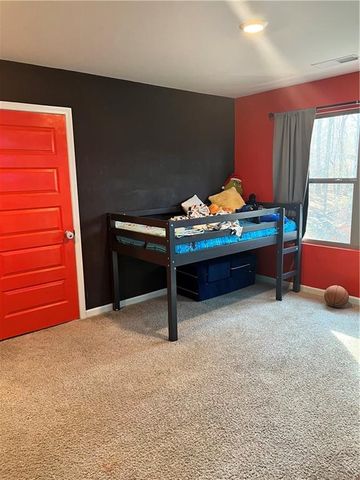 40 Abbey Court, Covington, GA 30016