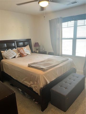 40 Abbey Court, Covington, GA 30016