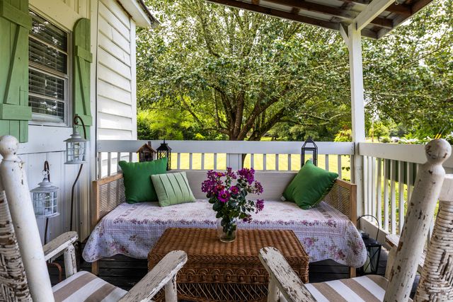 3372 Lake Kathy Road, Tunnel Hill, GA 30755