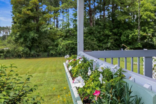 3372 Lake Kathy Road, Tunnel Hill, GA 30755