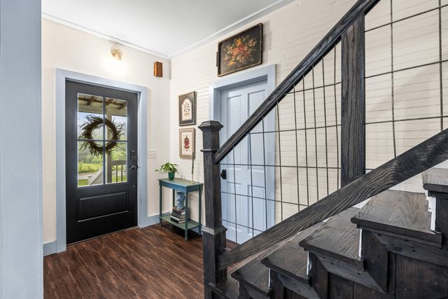 3372 Lake Kathy Road, Tunnel Hill, GA 30755