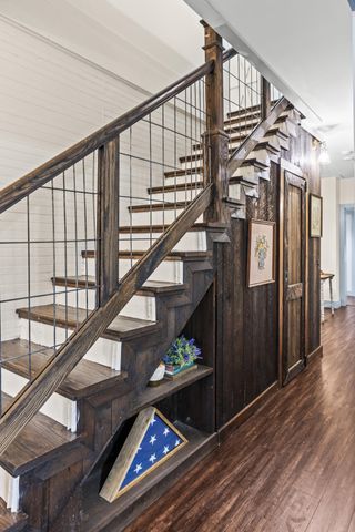 3372 Lake Kathy Road, Tunnel Hill, GA 30755