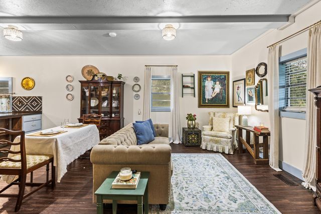 3372 Lake Kathy Road, Tunnel Hill, GA 30755