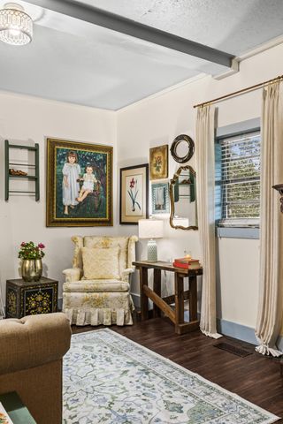 3372 Lake Kathy Road, Tunnel Hill, GA 30755