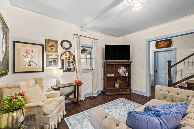 3372 Lake Kathy Road, Tunnel Hill, GA 30755