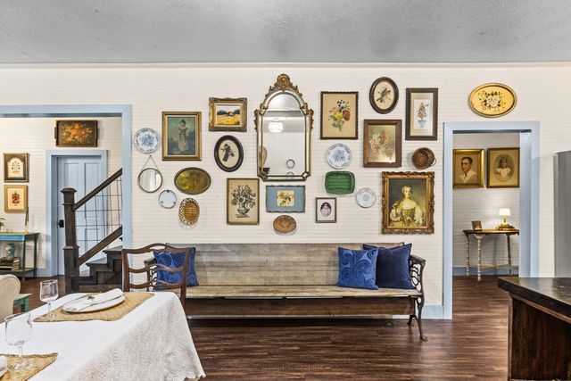 3372 Lake Kathy Road, Tunnel Hill, GA 30755