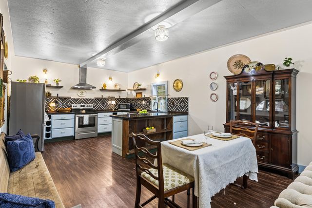 3372 Lake Kathy Road, Tunnel Hill, GA 30755