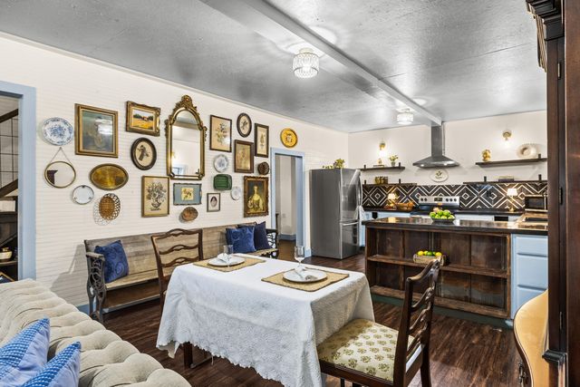 3372 Lake Kathy Road, Tunnel Hill, GA 30755