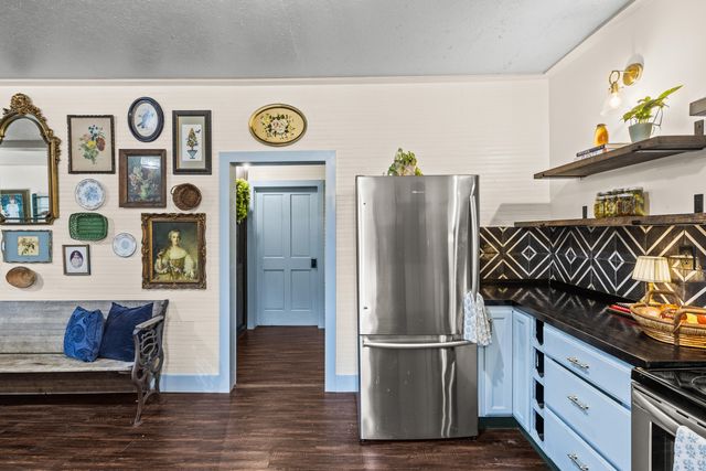 3372 Lake Kathy Road, Tunnel Hill, GA 30755