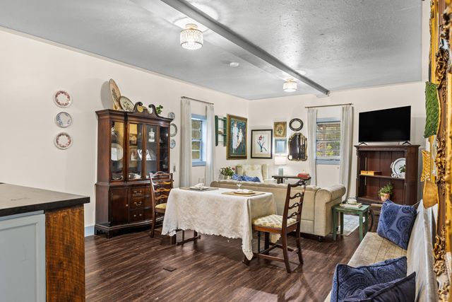 3372 Lake Kathy Road, Tunnel Hill, GA 30755