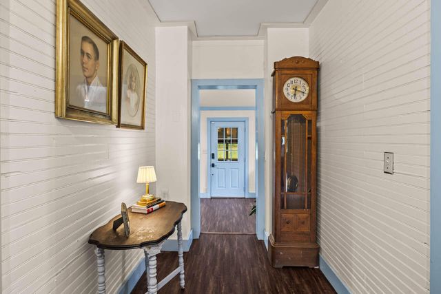 3372 Lake Kathy Road, Tunnel Hill, GA 30755