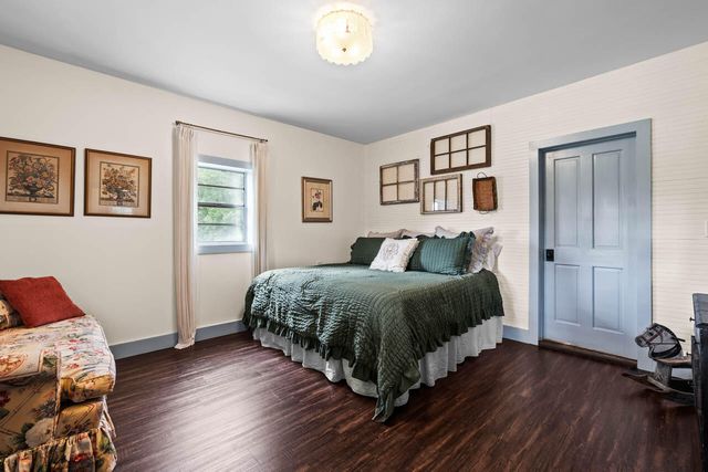 3372 Lake Kathy Road, Tunnel Hill, GA 30755