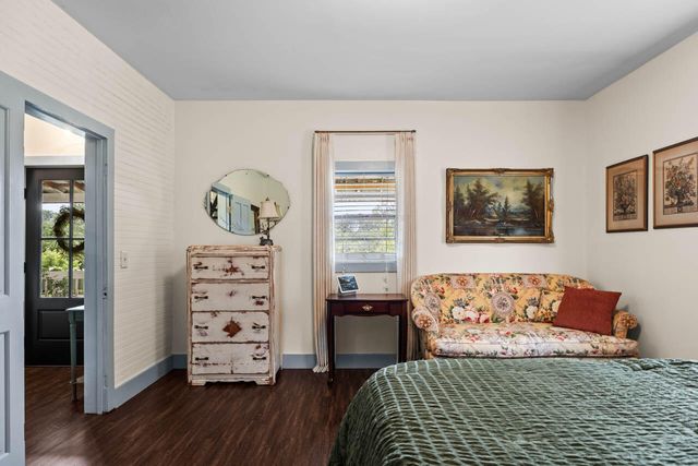 3372 Lake Kathy Road, Tunnel Hill, GA 30755