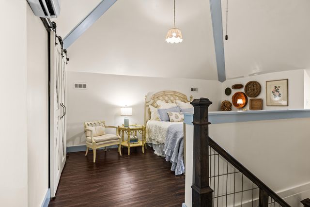 3372 Lake Kathy Road, Tunnel Hill, GA 30755
