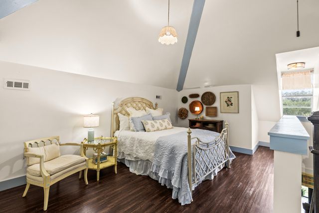 3372 Lake Kathy Road, Tunnel Hill, GA 30755