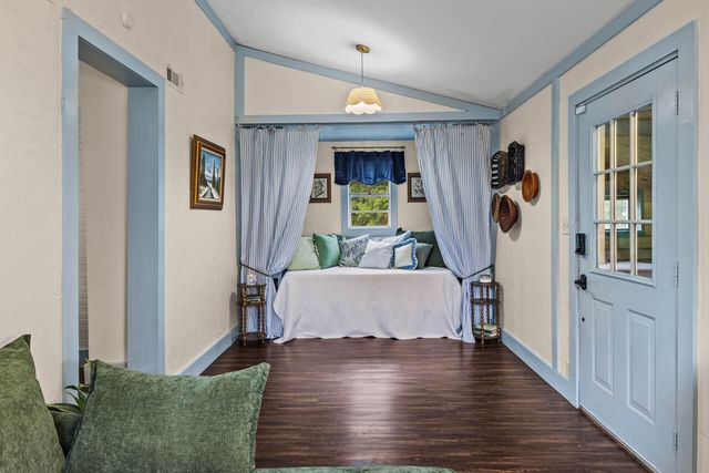 3372 Lake Kathy Road, Tunnel Hill, GA 30755