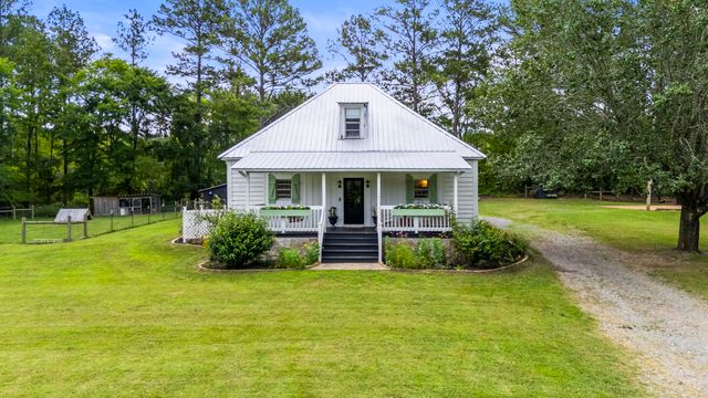 3372 Lake Kathy Road, Tunnel Hill, GA 30755