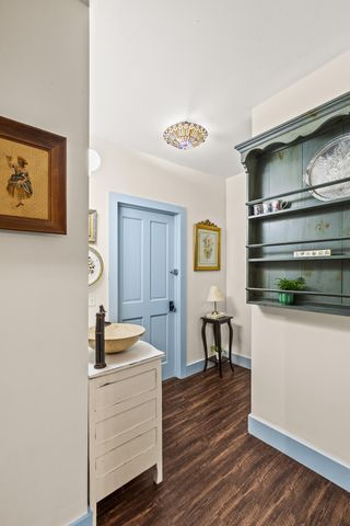 3372 Lake Kathy Road, Tunnel Hill, GA 30755