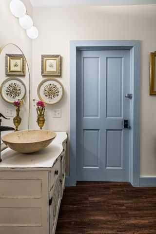 3372 Lake Kathy Road, Tunnel Hill, GA 30755
