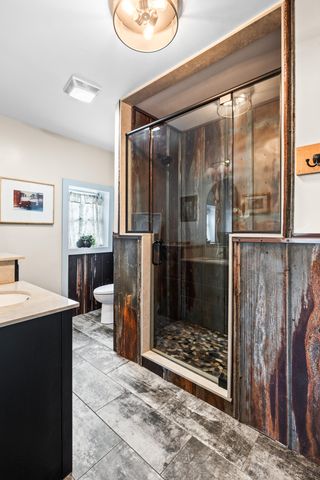 3372 Lake Kathy Road, Tunnel Hill, GA 30755