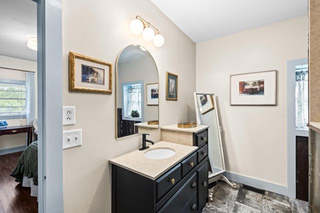 3372 Lake Kathy Road, Tunnel Hill, GA 30755