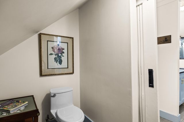 3372 Lake Kathy Road, Tunnel Hill, GA 30755