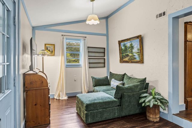 3372 Lake Kathy Road, Tunnel Hill, GA 30755