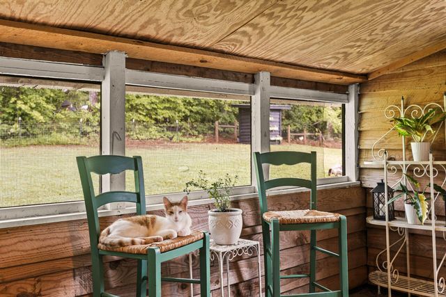3372 Lake Kathy Road, Tunnel Hill, GA 30755