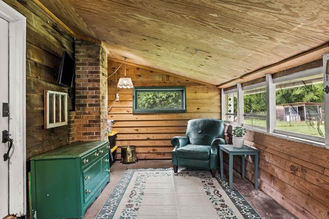 3372 Lake Kathy Road, Tunnel Hill, GA 30755