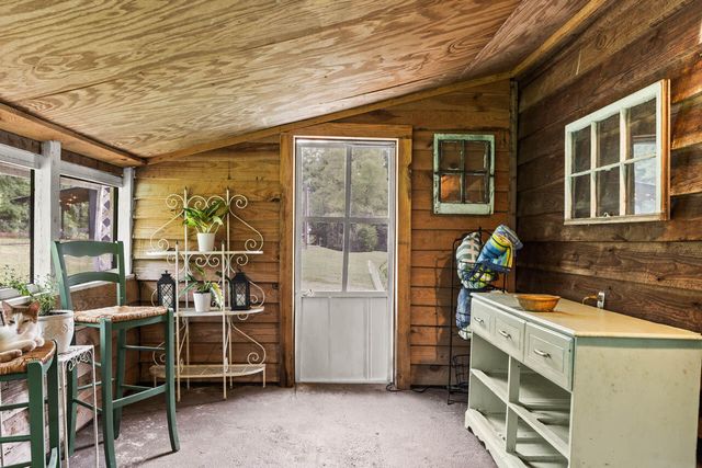 3372 Lake Kathy Road, Tunnel Hill, GA 30755